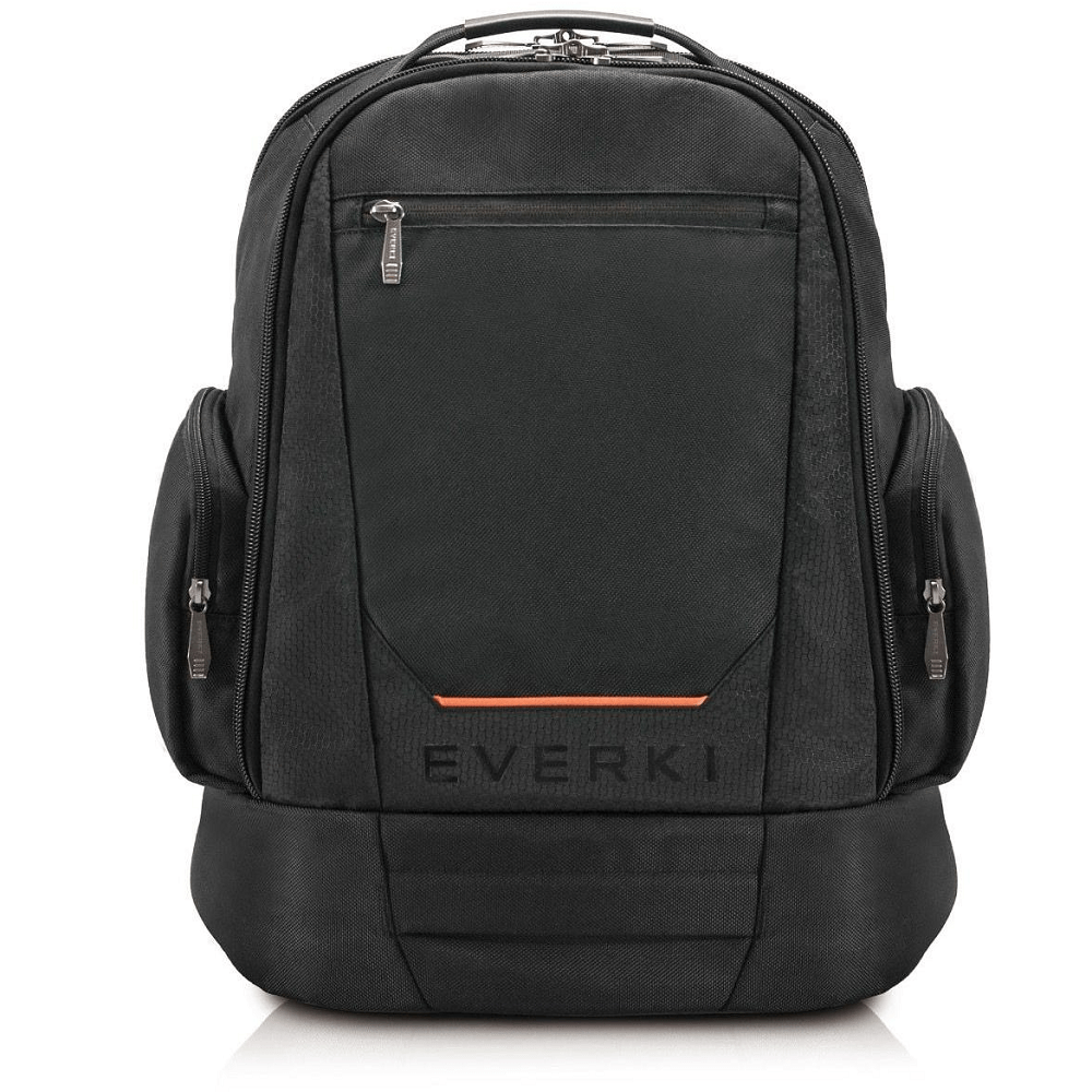 CShop.co.za | Powered by Compuclinic Solutions Everki Contempro 117 Laptop Backback Up EKP117B
