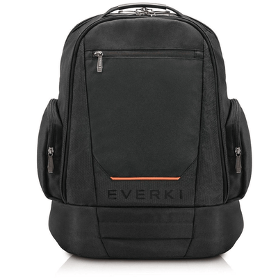 CShop.co.za | Powered by Compuclinic Solutions Everki Contempro 117 Laptop Backback Up EKP117B