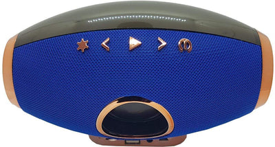 CShop.co.za | Powered by Compuclinic Solutions F1  BLUE BLUETOOTH/USB/FM/M-SD F1-B