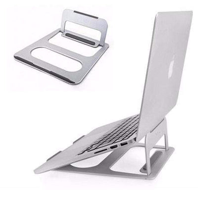 CShop.co.za | Powered by Compuclinic Solutions FOLDING LAPTOP/ NOTEBOOK STAND CL-03