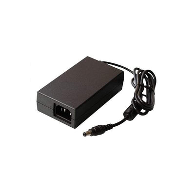 FSP FSP 60W AC to DC 12V 5A Adapter FSP060-DHAN3