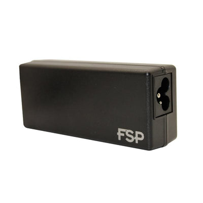 FSP Fsp Nb 45 W Universal Ultrabook Adapter Pna0450404 PNA0450404