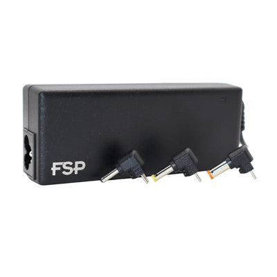 FSP Fsp Nb 90 W Acer Notebook Adapter Pna0902215 PNA0902215