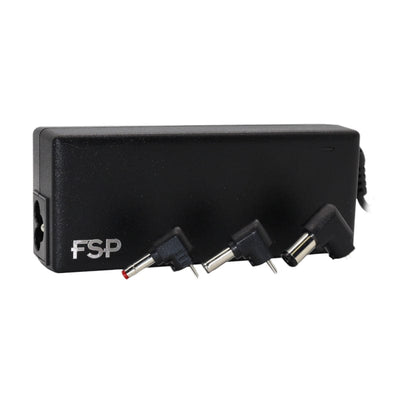 FSP Fsp Nb 90 W Dell Notebook Adapter Pna0902217 PNA0902217