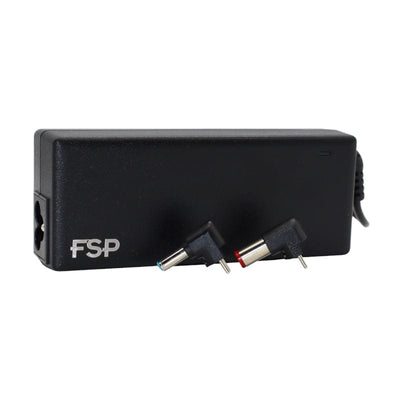 FSP Fsp Nb 90 W Hp Notebook Adapter Pna0902218 PNA0902218
