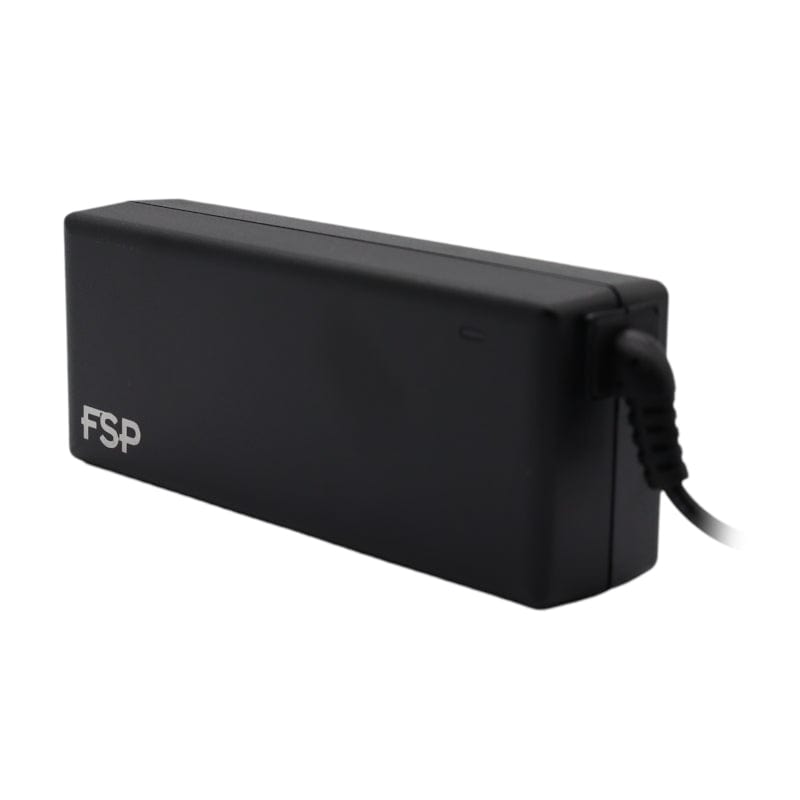 FSP Fsp Nb 90 W Hp Notebook Adapter Pna0902218 PNA0902218