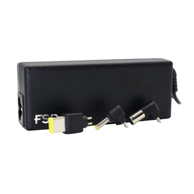 FSP Fsp Nb 90 W Lenovo Notebook Adapter Pna0902219 PNA0902219