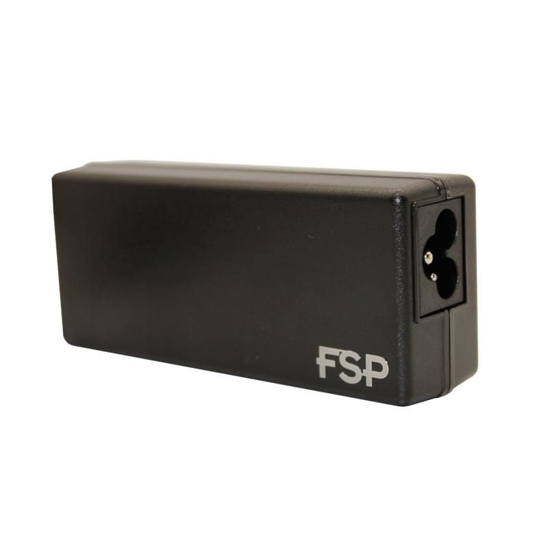FSP Fsp Nb 90 W Universal Notebook Adapter Pna0902209 PNA0902209