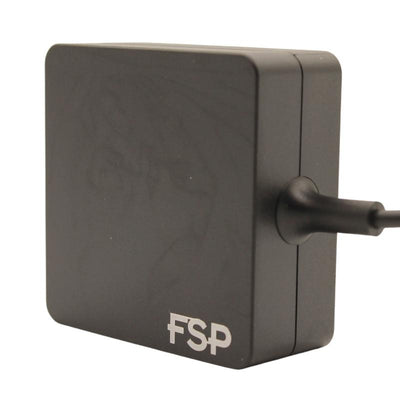 FSP Fsp Nb C Type C 65 W Universal Adapter Pna0652603 PNA0652603
