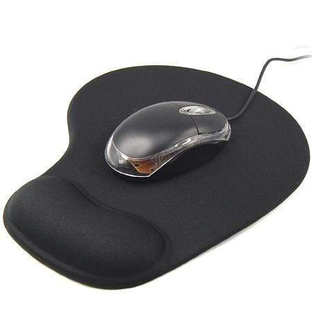 CShop.co.za | Powered by Compuclinic Solutions GEL MOUSE PAD 19 X 23 GELPAD
