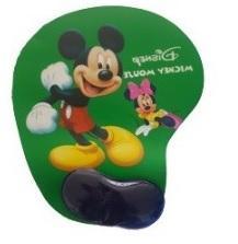 CShop.co.za | Powered by Compuclinic Solutions GEL MOUSE PAD-NEW YEC124