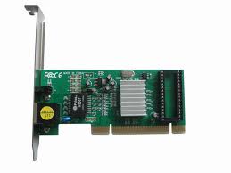 CShop.co.za | Powered by Compuclinic Solutions GIGABIT PCI LAN 10/100/1000 GIGLAN