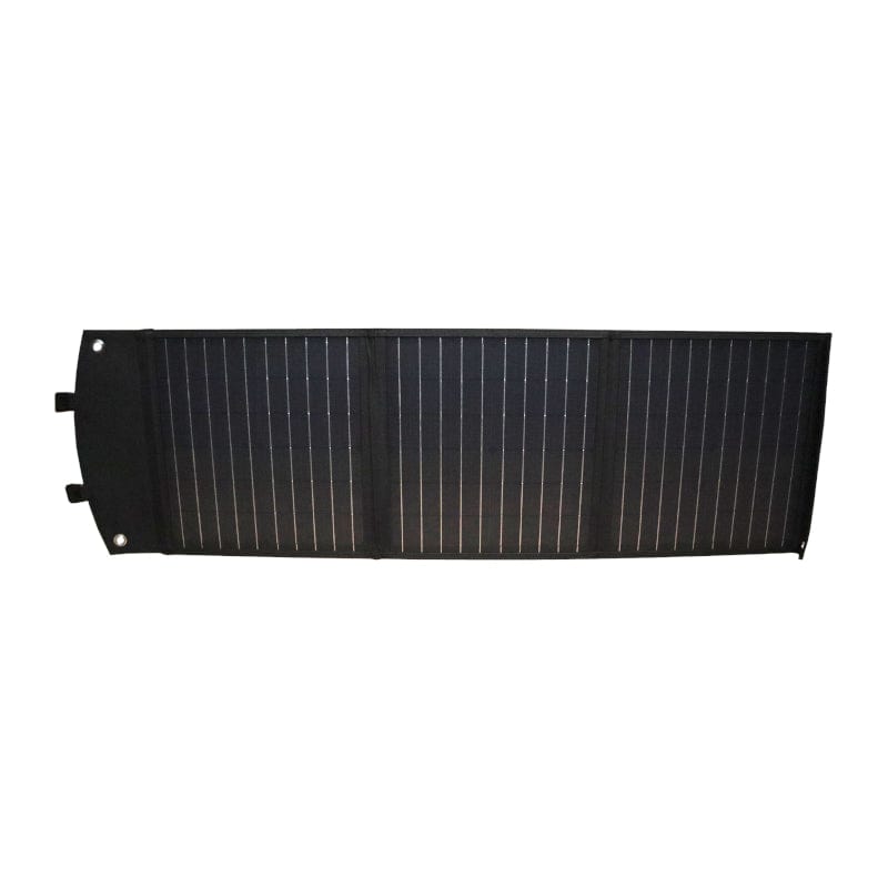 Gizzu Gizzu 60 W Solar Panel For Gup60 W|Gps150|Gps300|Gps500 Gsp60 W GSP60W