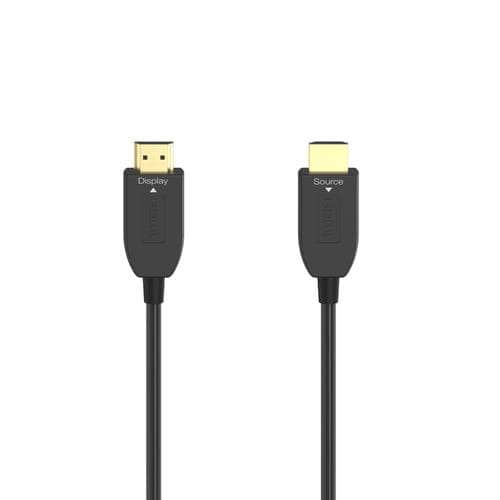 CShop.co.za | Powered by Compuclinic Solutions Hama Active Hdmi Cable 3 M 205345 205345