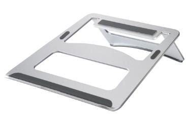 CShop.co.za | Powered by Compuclinic Solutions Hama Aluminium Notebook Stand 53059 53059