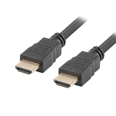 HDMI 10M V2