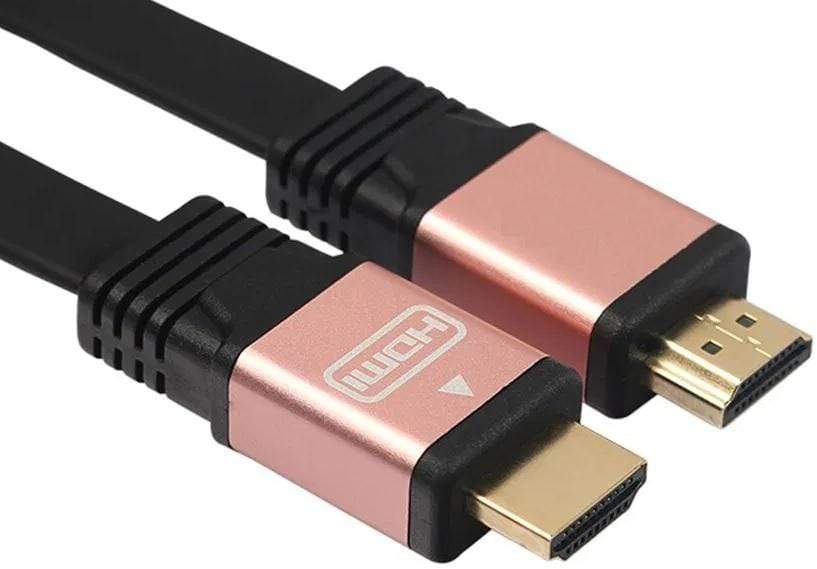 CShop.co.za | Powered by Compuclinic Solutions HDMI M-M 30.0M (VER2.0 HDM30.0V2