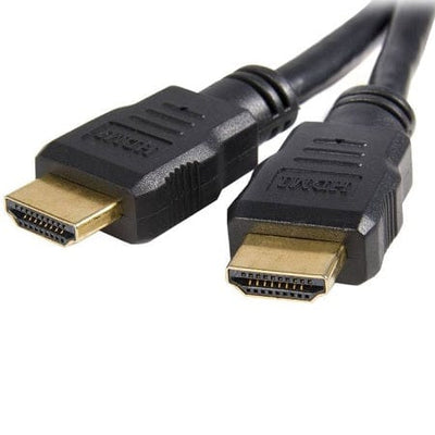 CShop.co.za | Powered by Compuclinic Solutions Hdmi Male To Male 10 Mtr HDM10.0M-C