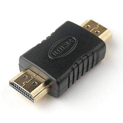 CShop.co.za | Powered by Compuclinic Solutions HDMI MALE TO MALE ADAPTOR HDM061