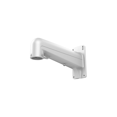 Hikvision Hikvision 2 Ae / 2 De Ptz Wallmount Bracket Ds 1602 Zj DS-1602ZJ