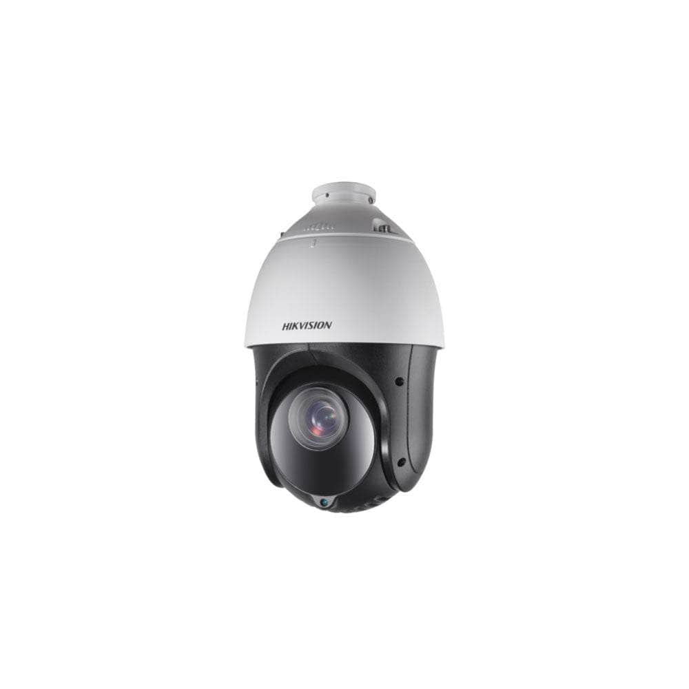 Hikvision Hikvision 2 Mp Ir Turbo 4 Inch Speed Dome Ds 2 Ae4225 Ti D DS-2AE4225TI-D