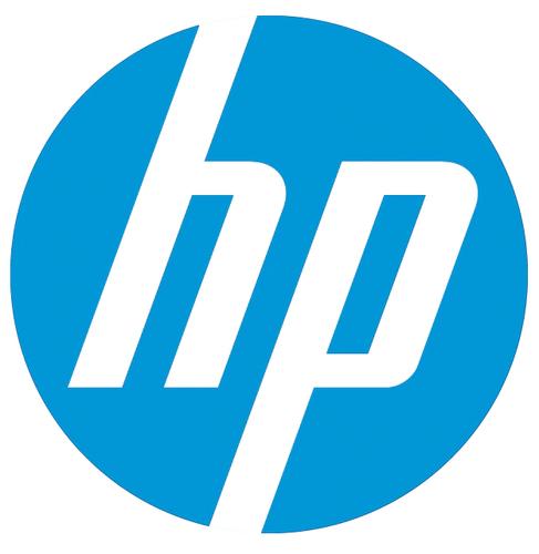 CShop.co.za | Powered by Compuclinic Solutions Hp 335 X High Yield Black Original Laserjet Toner Cartridge W1335 X W1335X