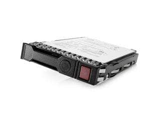 CShop.co.za | Powered by Compuclinic Solutions Hp 4 Tb Sata 6 G Midline 7.2 K Lff (3.5 In) Sc 1 Yr Wty Digitally Sig 872491 B21 872491-B21