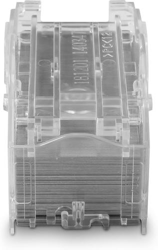 HP 5000 Staple Cartridge - C8091A - CShop.co.za | Powered by Compuclinic Solutions