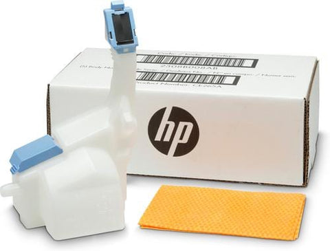 HP 648A Toner Collection Unit - CE265A - CShop.co.za | Powered by Compuclinic Solutions