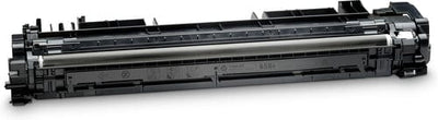CShop.co.za | Powered by Compuclinic Solutions Hp # 658 A Magenta Laser Jet Toner Cartridge Clj Enterprise M751 W2003 A W2003A