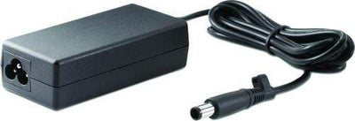 CShop.co.za | Powered by Compuclinic Solutions HP 65W Smart AC Adapter SA - H6Y89AA H6Y89AA