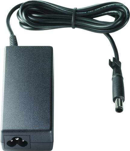 HP 90W Smart AC Adapter SA - H6Y90AA - CShop.co.za | Powered by Compuclinic Solutions