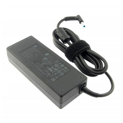 HP 90W SMART ADAPTER -H6Y86AA - CShop.co.za | Powered by Compuclinic Solutions