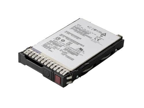 CShop.co.za | Powered by Compuclinic Solutions Hp 960 Gb Sata Mu Sff Sc Mv Ssd P18434 B21 P18434-B21