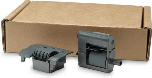 HP ADF Roller Replacement Kit - W1B47A - CShop.co.za | Powered by Compuclinic Solutions