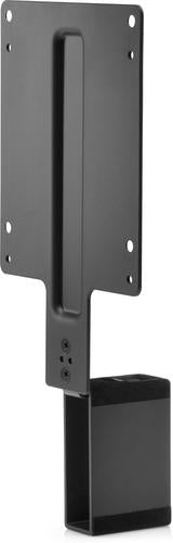 HP B300 PC mounting Bracket - 2DW53AA - CShop.co.za | Powered by Compuclinic Solutions