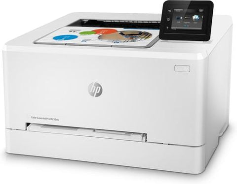 Hp Color Laser Jet Pro M255dw 7 Kw64 A - CShop.co.za | Powered by Compuclinic Solutions
