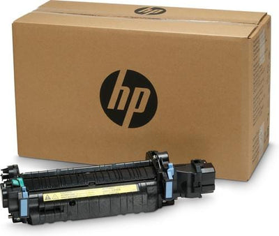 HP Color LaserJet 220V Fuser Kit - CE247A - CShop.co.za | Powered by Compuclinic Solutions