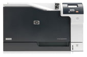 HP Color LaserJet CP5225 Printer - CE710A - CShop.co.za | Powered by Compuclinic Solutions