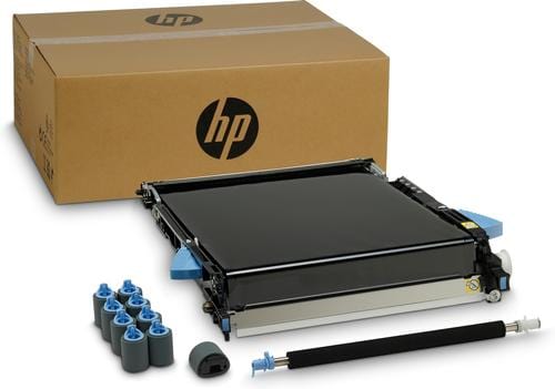 HP Color LaserJet Transfer Kit - CE249A - CShop.co.za | Powered by Compuclinic Solutions