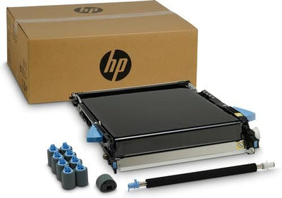 HP Color LaserJet Transfer Kit - CE249A - CShop.co.za | Powered by Compuclinic Solutions