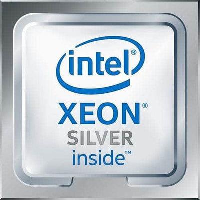 CShop.co.za | Powered by Compuclinic Solutions Hp Dl180 Gen10 Intel Xeon Silver 4208 (2.1 Ghz/8 Core/85 W) Processor Kit P11147 B21 P11147-B21