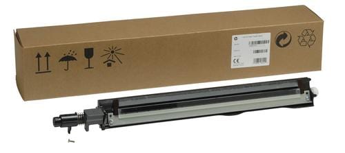 CShop.co.za | Powered by Compuclinic Solutions Hp Laser Jet Image Transfer Kit 5 Pn63 A 5PN63A