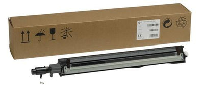 CShop.co.za | Powered by Compuclinic Solutions Hp Laser Jet Image Transfer Kit 5 Pn63 A 5PN63A