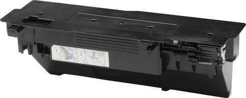 CShop.co.za | Powered by Compuclinic Solutions Hp Laser Jet Toner Collection Unit 3 Wt90 A 3WT90A