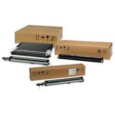 CShop.co.za | Powered by Compuclinic Solutions Hp Laser Jet Transfer Roller Kit 5 Pn65 A 5PN65A