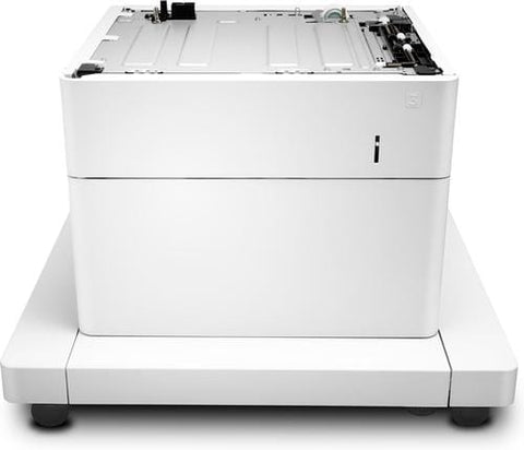 HP LaserJet 1x550 Stand - J8J91A - CShop.co.za | Powered by Compuclinic Solutions