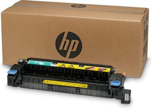 HP LaserJet 220V Fuser Kit - CE515A - CShop.co.za | Powered by Compuclinic Solutions