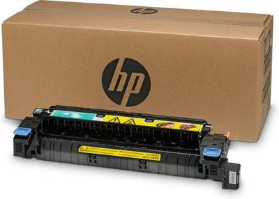 HP LaserJet 220V Fuser Kit - CE515A - CShop.co.za | Powered by Compuclinic Solutions
