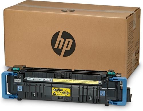 HP LaserJet 220v Fuser Maintenance Kit - Enterprise M855/M880 series - C1N58A - CShop.co.za | Powered by Compuclinic Solutions